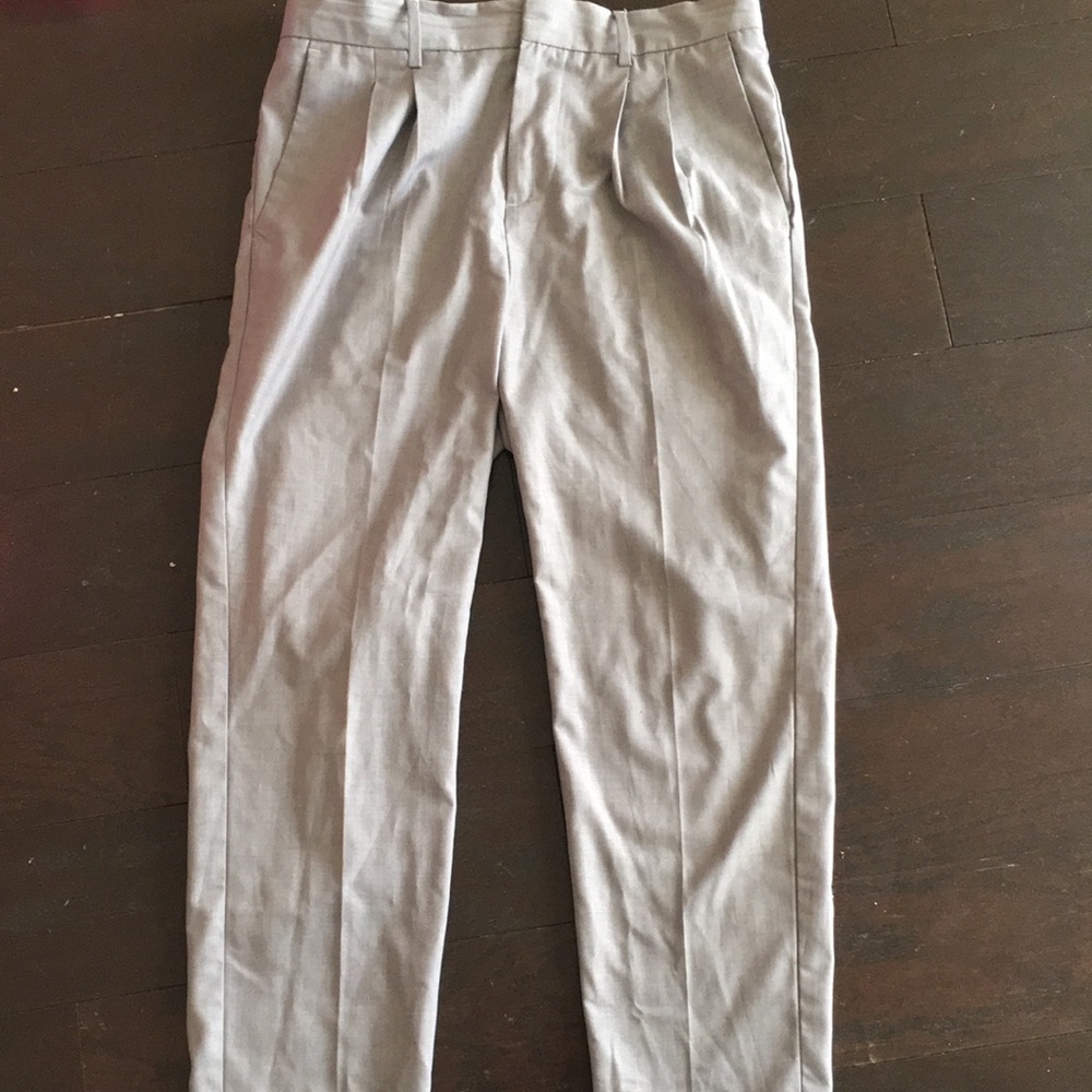 New Look trousers